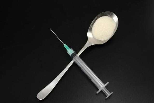medicina-18.jpg medicina-18.jpg