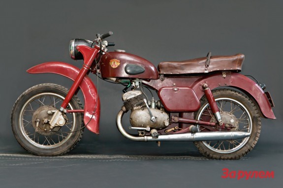103_moto_0711_048 Фамильный альбом: 60 лет мотоциклам из Минска