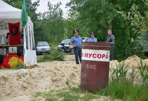 25 шикарнейших кадров, которые были сняты в нужный момент