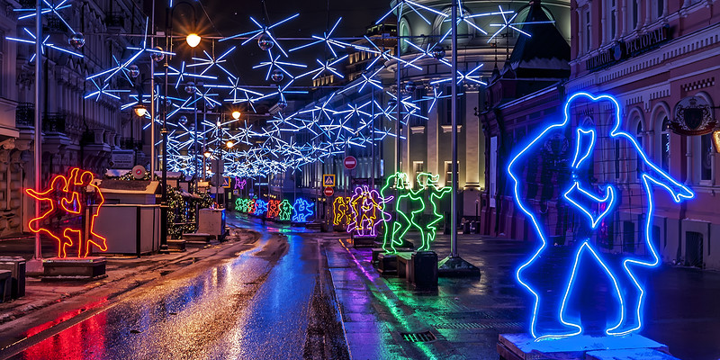 _DSC5240_.jpg _DSC5240_.jpg