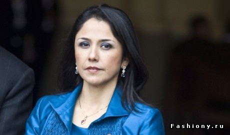 Первые леди разных стран Первые леди разных стран