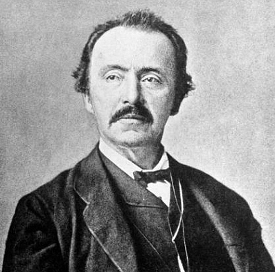 4 самых мистических совпадения в истории.