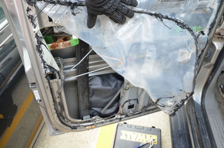 сюрприз, деньги