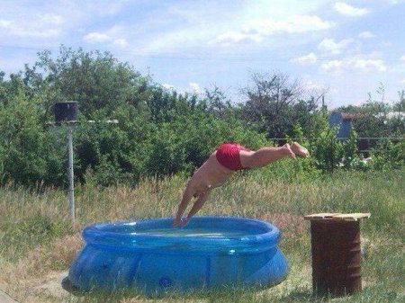 Это деньги всегда заканчиваются, картинки есть всегда =Ъ