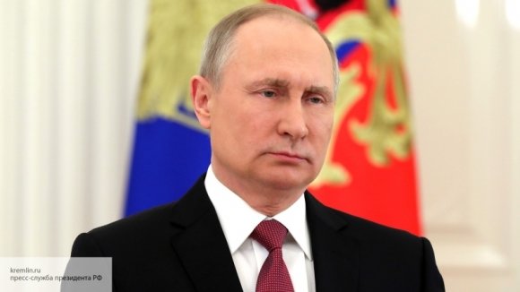 Юрий Почта: Россия поставит крест на мечтах США о господстве на Ближнем Востоке Юрий Почта: Россия поставит крест на мечтах США о господстве на Ближнем Востоке