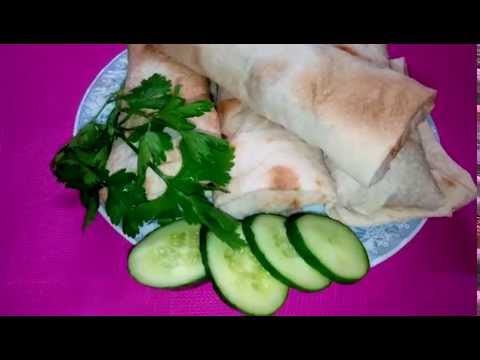 Как приготовить чикен в домашних условиях
