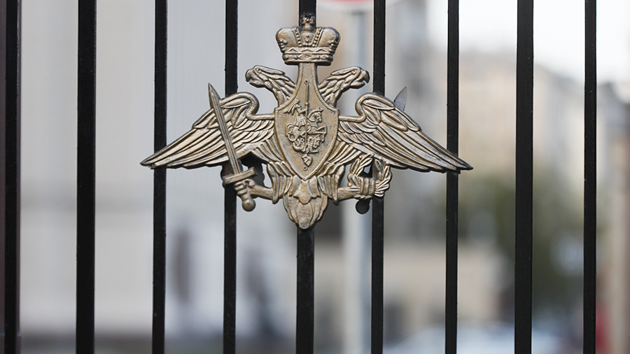 Минобороны огласило потери СССР на Кубе во время Карибского кризиса Минобороны огласило потери СССР на Кубе во время Карибского кризиса