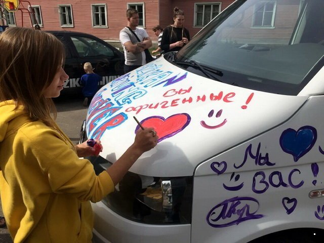 Автовсячина Автовсячина Автовсячина, авто, автомобиль, автоприкол, машина, прикол