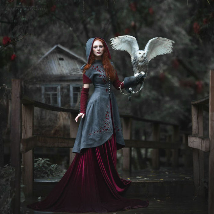 Дивные сказки. Автор: Маргарита Карева. Дивные сказки. Автор: Маргарита Карева.