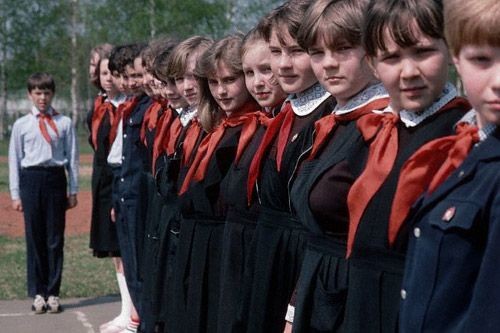 Как мы вообще выжили!? Детям 50-60-70-80-х посвящается! Как мы вообще выжили!? Детям 50-60-70-80-х посвящается! СССР, дети, факты