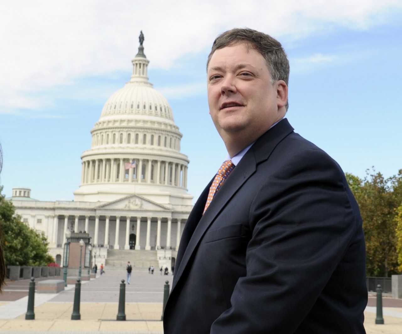 Wealthy political donors seize on new latitude to give to unlimited candidates Wealthy political donors seize on new latitude to give to unlimited candidates