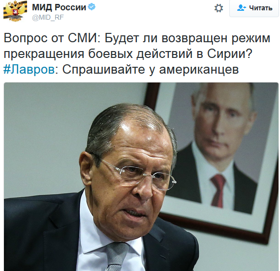 Убойная подборочка прикольных политических и сатирических комментариев из соц.сетей о злободневном Убойная подборочка прикольных политических и сатирических комментариев из соц.сетей о злободневном