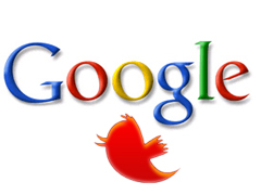 Почему Google должна немедленно купить Twitter Почему Google должна немедленно купить Twitter