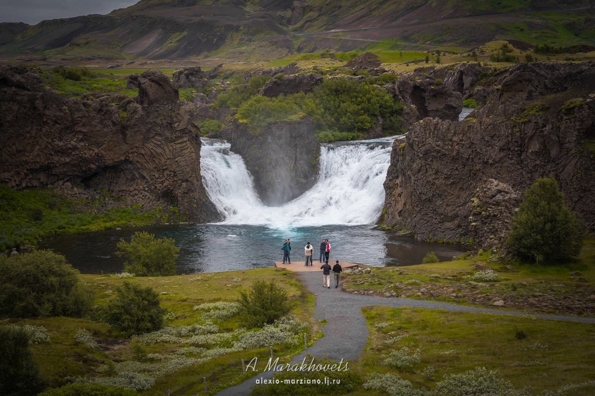 водопад, исландия, топ, iceland, waterfall, top, best