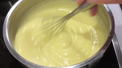 Ореховый пирог с заварным кремом.Греческая кухня Торт, Десерт, Вкусно, Видео, Рецепт, Видео рецепт, Еда, Выпечка, Длиннопост, Кулинария
