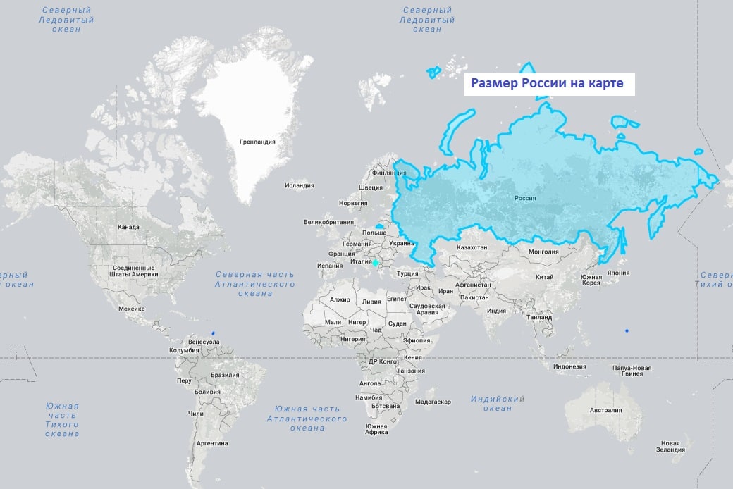 Rossiya-1.-Realnyie-razmeryi-stran