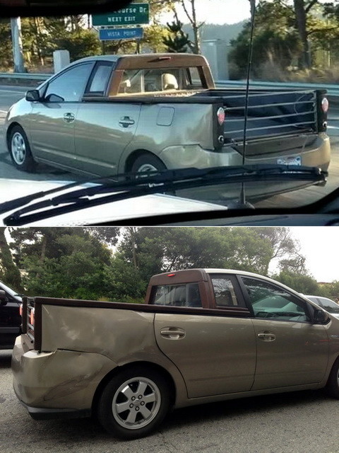 Автовсячина Автовсячина Автовсячина, авто, автомобиль, автоприкол, машина, прикол