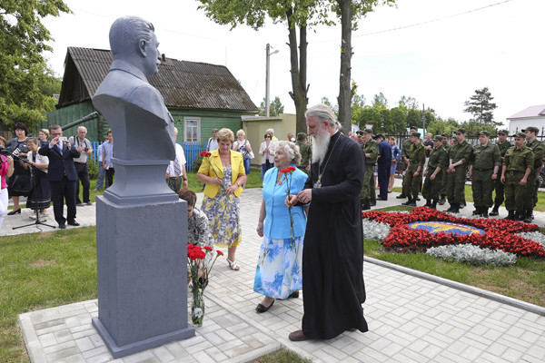 Ржев4.jpg Ржев4.jpg