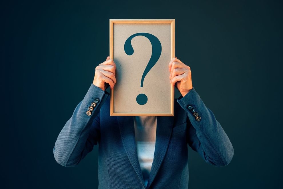 Привычка и не только: почему возникает зависимость от сахара и как от неё избавиться