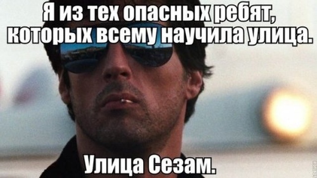 Подборка прикольных фото Подборка прикольных фото
