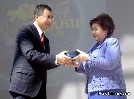 Первые леди разных стран Первые леди разных стран