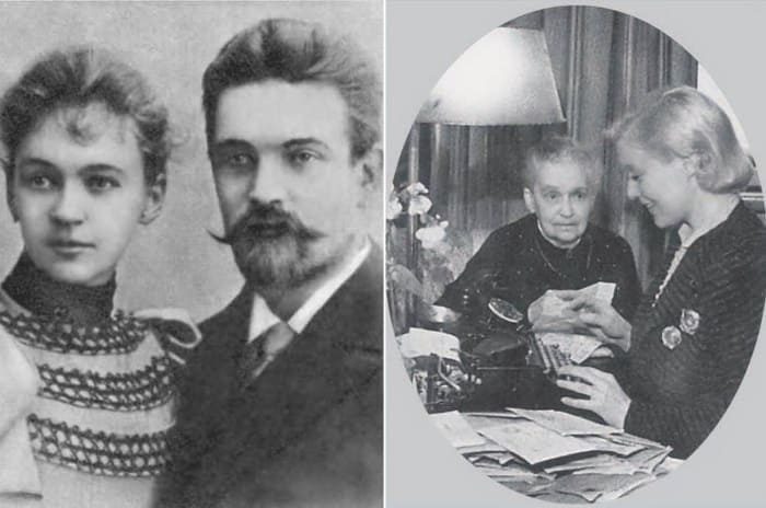 Потомки дворян на советских экранах: 5 актеров, скрывавших свое аристократическое происхождение Потомки дворян на советских экранах: 5 актеров, скрывавших свое аристократическое происхождение