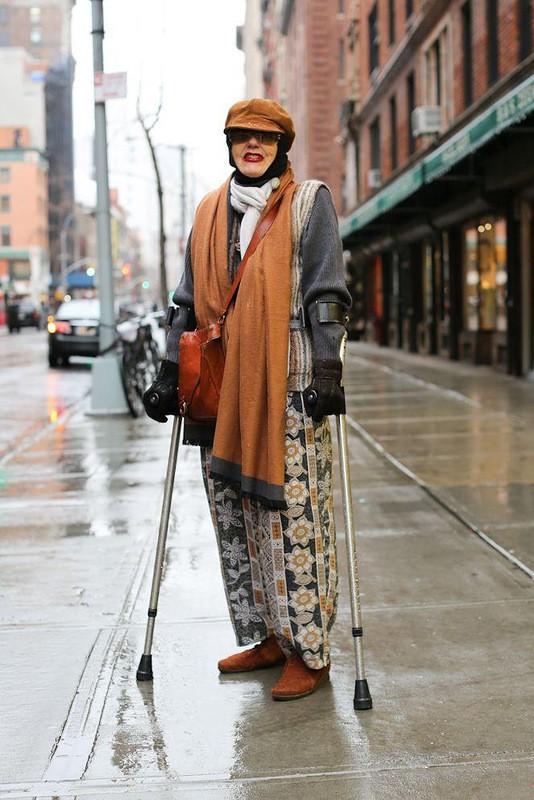 NYaged62