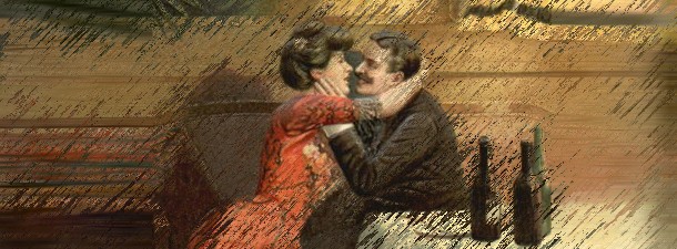 Искусство обольщения мужчин и женщин. Советы психолога
