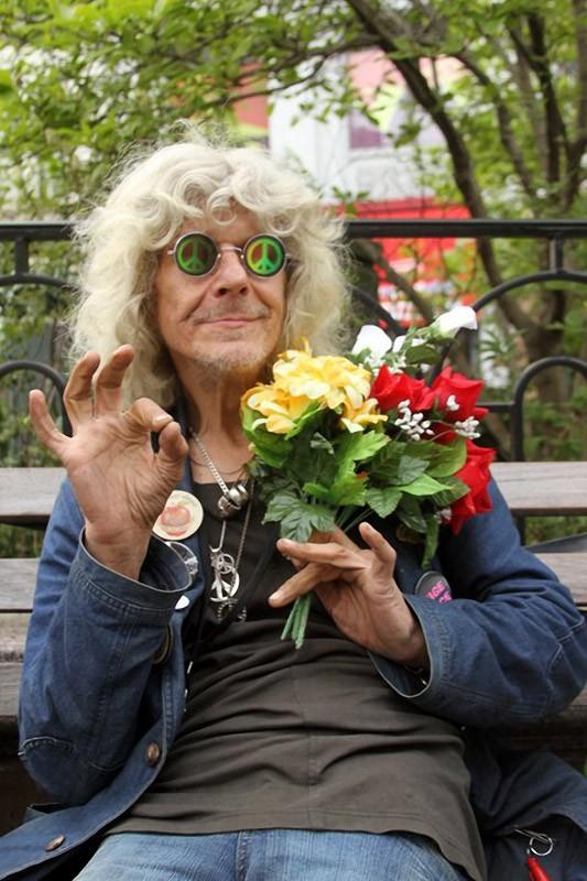 NYaged68