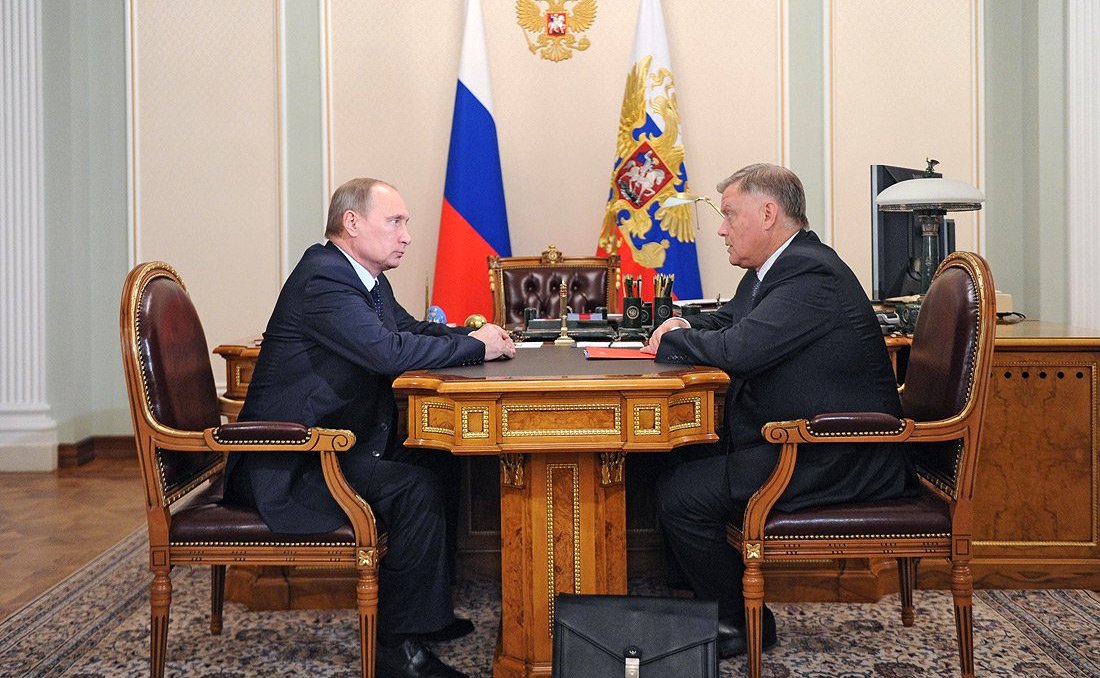 Ехидный Douglas: Россия, Запад, патриотизм. Ехидный Douglas: Россия, Запад, патриотизм.