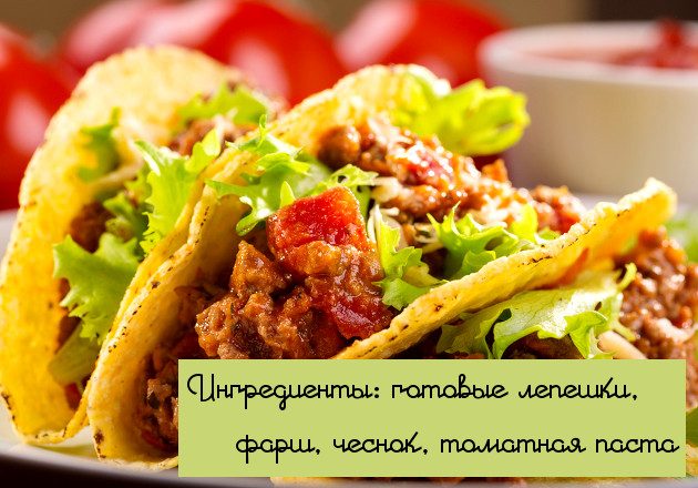 10 постых блюд для ленивых кулинаров 10 постых блюд для ленивых кулинаров