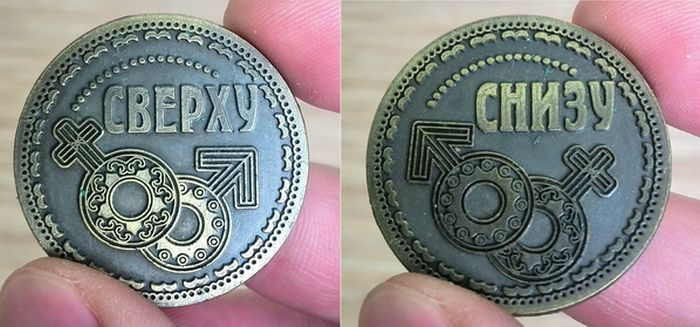 Изумительные приколы дня Изумительные приколы дня