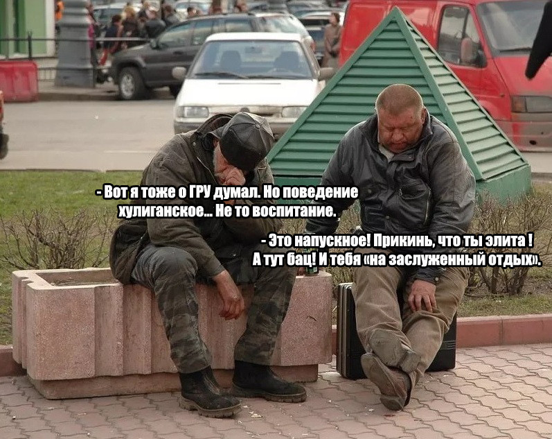 Кто же, всё-таки, такой Волк из "Ну, погоди!"? Кто же, всё-таки, такой Волк из "Ну, погоди!"? волк, заяц, ну погоди, юмор