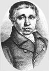 5107871_Handoshkin_Ivan_Evstafevich_17471804
