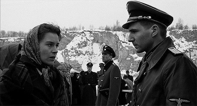 ÐÑе, ÑÑо надо знаÑÑ Ð¾ ÑилÑме «СпиÑок ШиндлеÑа», еÑли Ñебе ÑÑого Ñ
оÑеÑÑÑ