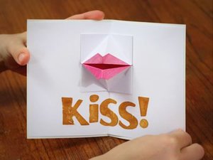 kiss_02.jpg