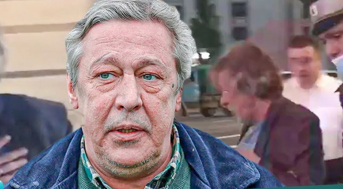 «От Лубянки можно всего ожидать» – из Ефремова делают «жертву режима»