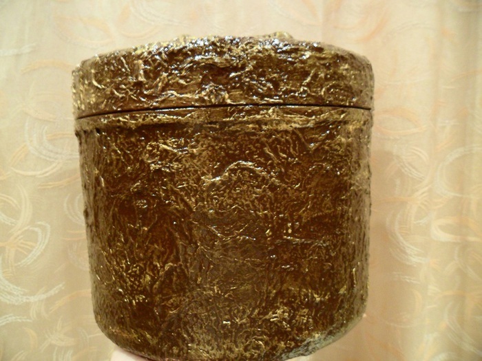 SAM_1425 (700x525, 133Kb)