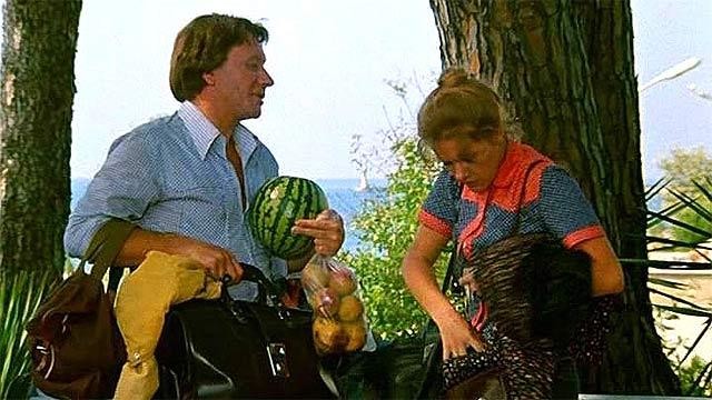 Андрей Миронов: артист, который родился и умер на сцене Андрей Миронов: артист, который родился и умер на сцене актер, история, память