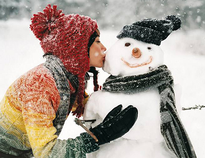 snow1