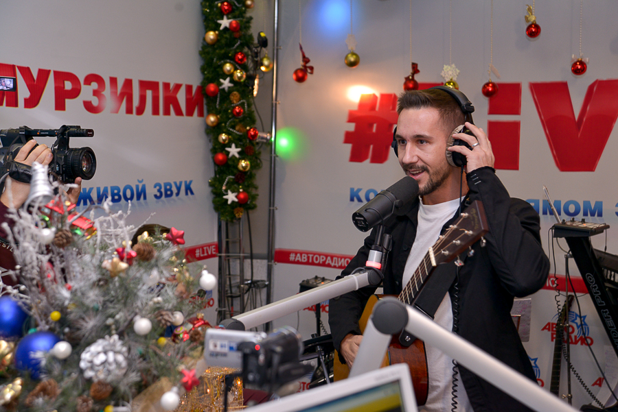 Как зарегистрироваться на сайте авторадио много денег 2018 Как зарегистрироваться на сайте авторадио много денег 2018