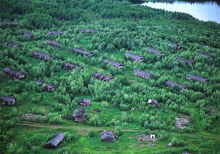 дорога, строительство