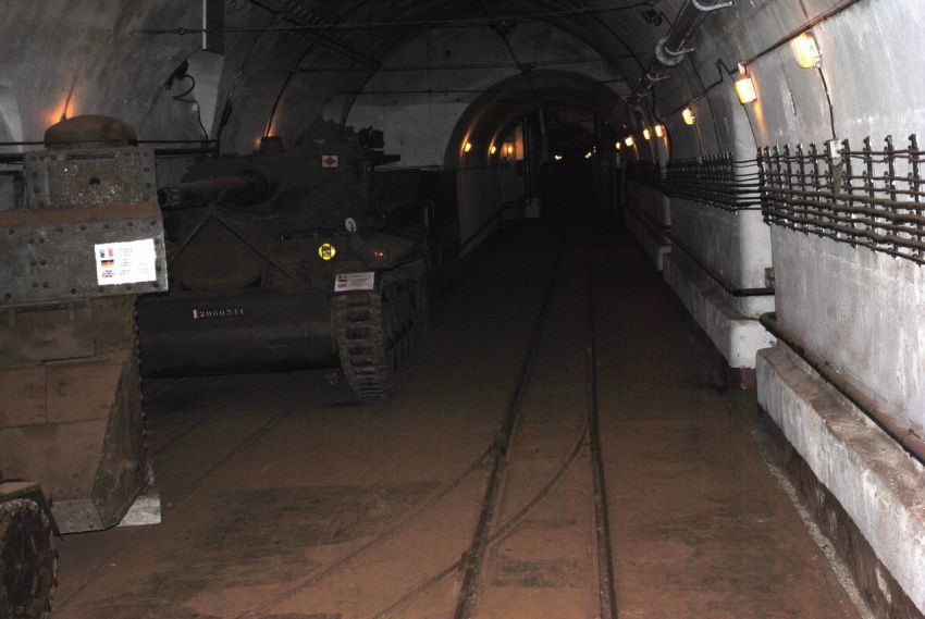 Неприступная Линия Мажино история, Мажино, война, факты