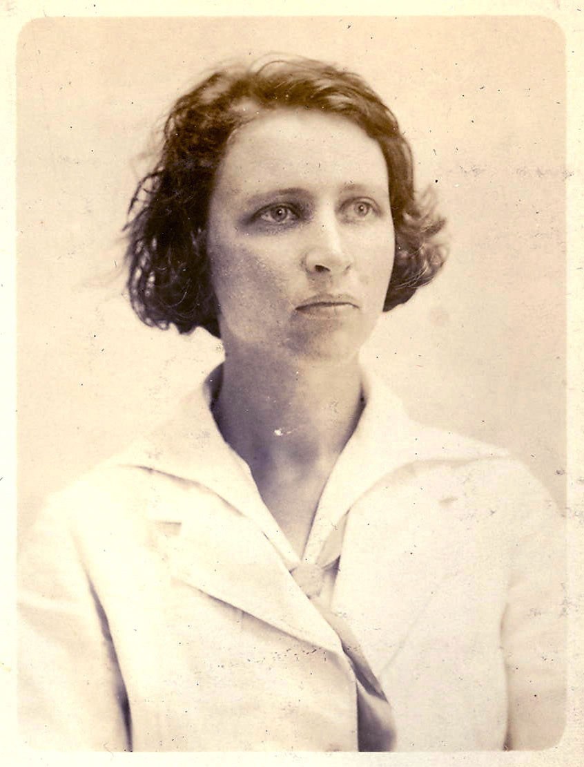 susannelanger