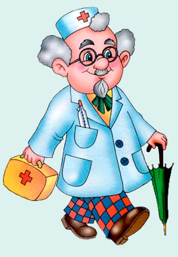 Самодиагностика заболеваний.