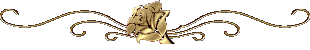 0b07c928ce2458bd19065f3d1ed50a80 (310x50, 4Kb)
