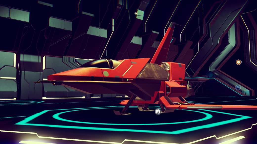 Стоит ли возвращаться в No Man's Sky после Foundation Update - Изображение 1 Стоит ли возвращаться в No Man's Sky после Foundation Update