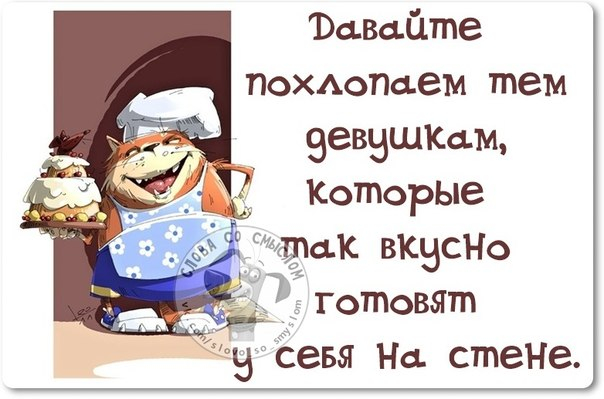   ,  ȅ