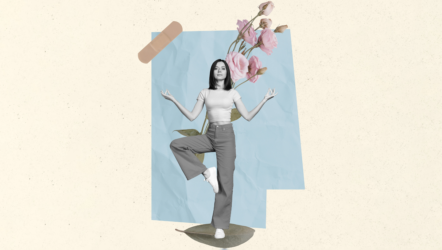 Ayurvedic Rituals and the Path to Nirvana