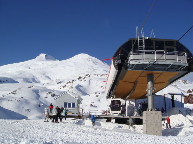 №7, россия, петергоф, чудеса, россии, сьем, чудес, красота, гейзер, долина, байкал